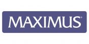 Maximus logo