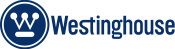 Westinghouse logo