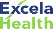 Excela Health Logo