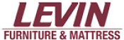 Levin Furniture Logo