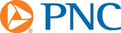 pnc logo