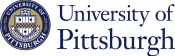 University of Pittsburgh Logo