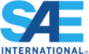 SAE international logo